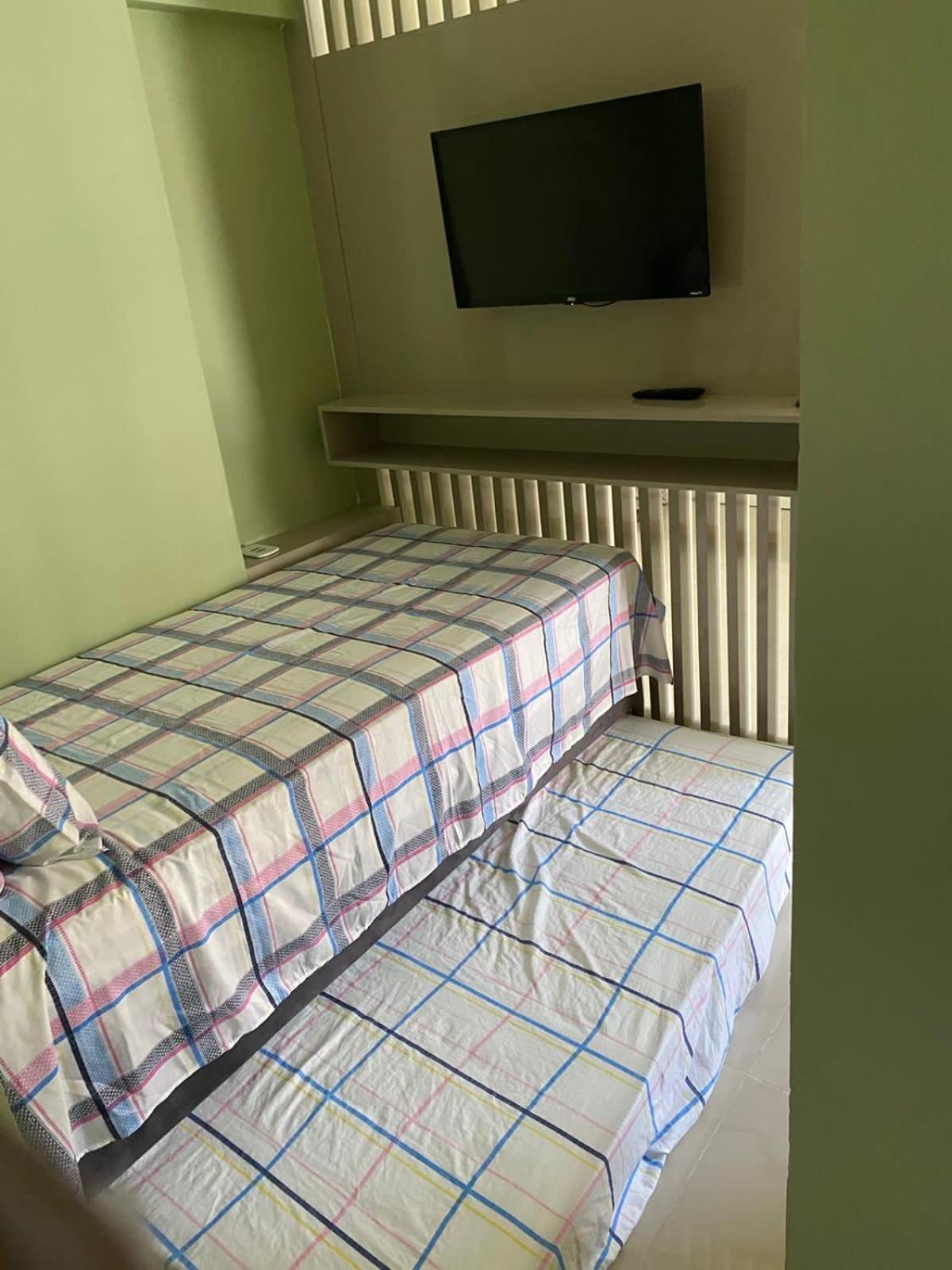 Quarto E Sala Beira Mar Maceio Екстер'єр фото